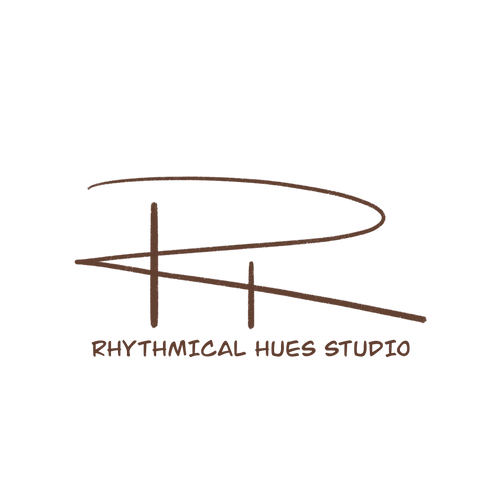 RHYTHMICAL HUES STUDIO